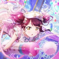 れちのーる (@mfmf_r4) Twitter profile photo