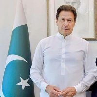 Muhammed Iqbal (@iqbalx87) 's Twitter Profile