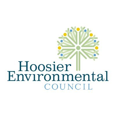 Advocating for a healthier, safer, & more sustainable Indiana, for all Hoosiers. We hope you'll join us!
https://t.co/53jwfzDfUB