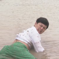 空前メテオ 大門 (@kuumae_okado) 's Twitter Profile Photo