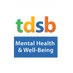 TDSB Well-Being (@tdsb_mhwb) Twitter profile photo TDSB Well-Being (@tdsb_mhwb) Twitter profile photo