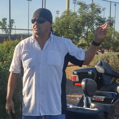 renewedlifer's profile picture. 