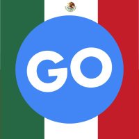 CitizenGO_MX (@citizengo_mx) 's Twitter Profile Photo CitizenGO_MX (@citizengo_mx) 's Twitter Profile Photo