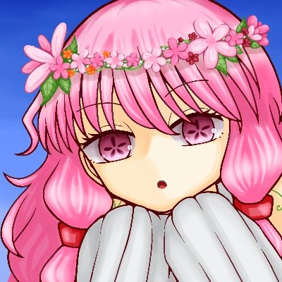 葉庭煮モアイ🗿⛩️🎃さんのプロフィール画像