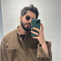 Ahmad (@aaltamiimi) 's Twitter Profile Photo Ahmad (@aaltamiimi) 's Twitter Profile Photo