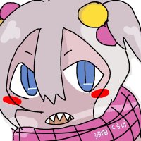 海水 (@seawaterkurage) Twitter profile photo
