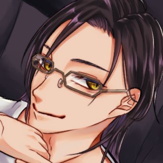 蛟さんのプロフィール画像