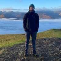 Daniel-Tinnion (@dan_tinnion) 's Twitter Profile Photo
