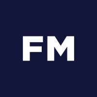 Fuel Made (@fuelmade) 's Twitter Profile