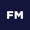 fuelmade's profile picture. We improve conversion rate, average order value, and lifetime value for ecommerce brands. @Shopify and @Klaviyo Partners. CEO: @carson
