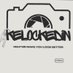 Keon (@kelockedin) Twitter profile photo Keon (@kelockedin) Twitter profile photo