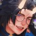 A soft cat (@gabrielius_h) Twitter profile photo A soft cat (@gabrielius_h) Twitter profile photo