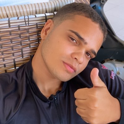 jeanfontes3002's profile picture. 