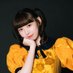 🎀寿々木ここね/SAKA-SAMA ౨ৎ₊˚⟡♡ (@sakasama_kokone) Twitter profile photo 🎀寿々木ここね/SAKA-SAMA ౨ৎ₊˚⟡♡ (@sakasama_kokone) Twitter profile photo