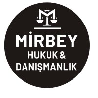 Mirbeyhukuk (@mirbeyhukuk) 's Twitter Profile