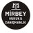 Mirbeyhukuk's profile image