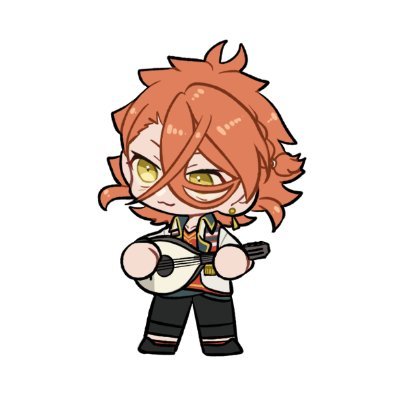 🧡さんのプロフィール画像