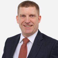 🇬🇧 National Housing Party U.K. 🏴󠁧󠁢󠁥󠁮󠁧󠁿 (@nhpukofficial) 's Twitter Profile Photo