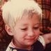 Rupert McTender (@robert_mctender) Twitter profile photo Rupert McTender (@robert_mctender) Twitter profile photo