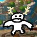 diam๐ (@diamondisdense) Twitter profile photo diam๐ (@diamondisdense) Twitter profile photo