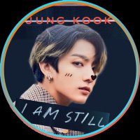 yoshi🐰ᴶᴷ❤︎ JJST🇯🇵💜💚 (@jk_yarm032508) 's Twitter Profile Photo yoshi🐰ᴶᴷ❤︎ JJST🇯🇵💜💚 (@jk_yarm032508) 's Twitter Profile Photo