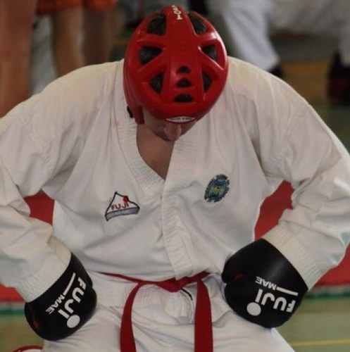 korsos's profile picture. 