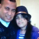 pablo tavarez - @TavarezPablo - Twitter