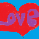 trinity elise hudson - @trinityelisehu1 - Twitter