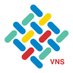 Volunteer NS (@volunteerns) Twitter profile photo Volunteer NS (@volunteerns) Twitter profile photo
