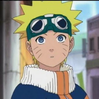 suryathedev's profile picture. I am a software developer who helps enterprises develop web applications. My expertise lies in Ruby on Rails, React , Next JS, TS and Django. I write blogs too.