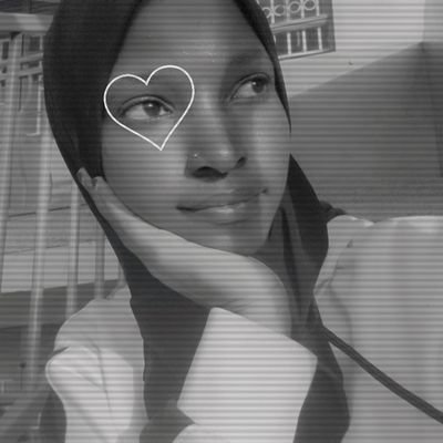 MariammuhammadQ's profile picture. ❤

💉💊الا ان نصر الله قريب