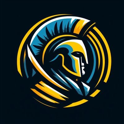 zodcompan's profile picture. ✨ Bem-vindo(a)! ✨
🎯 Especialista em Produtos Incríveis
📦 Ofertas Exclusivas e Promoções
🛍️ Suas Compras com Descontos Imperdíveis