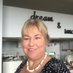 Tara Neville (@tar91860) Twitter profile photo Tara Neville (@tar91860) Twitter profile photo