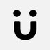 irelu (@ireluproducts) Twitter profile photo irelu (@ireluproducts) Twitter profile photo
