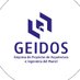 GEIDOS1 (@geidos1) Twitter profile photo GEIDOS1 (@geidos1) Twitter profile photo