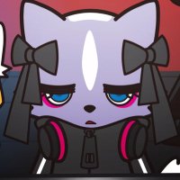 TheRabbitGuy (@iamtherabbitguy) 's Twitter Profile