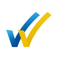 Wigan & Leigh College (@wiganleighcol) 's Twitter Profile