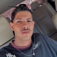 Tião (@lucas_hlima) 's Twitter Profile