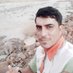 سليمان الكيومي (@suliman_kiyomi) Twitter profile photo سليمان الكيومي (@suliman_kiyomi) Twitter profile photo