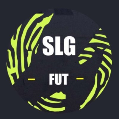 eafcentral's profile picture. The Home of EAFC