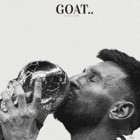 Gino 🥷 (@ginofnr) 's Twitter Profile