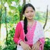 Pratima Bhujel (@pratimabhujel6) Twitter profile photo Pratima Bhujel (@pratimabhujel6) Twitter profile photo