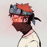 Ganle (@lelegan2022) 's Twitter Profile