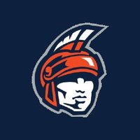 Liverpool High School PTSO (@lhs_ptso) 's Twitter Profile