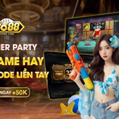 LouisJones86595's profile picture. 