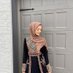 Mehreen Fatima (@mehreen_fa78106) Twitter profile photo Mehreen Fatima (@mehreen_fa78106) Twitter profile photo