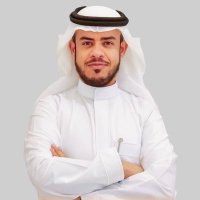 ماجد التفيهي (@m_altfihy) Twitter profile photo