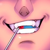 Spicynek0🌶️C0MMS 0PEN🌶️さんのプロフィール画像