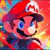 Leo Felix (@lonchitogamer50) Twitter profile photo Leo Felix (@lonchitogamer50) Twitter profile photo