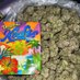 🍁MMJ User's licenced 🥦or non licensed 🍁 (@mmjalpha) Twitter profile photo 🍁MMJ User's licenced 🥦or non licensed 🍁 (@mmjalpha) Twitter profile photo